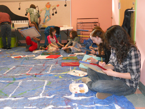 Art Shapes Us Jan 2013 001