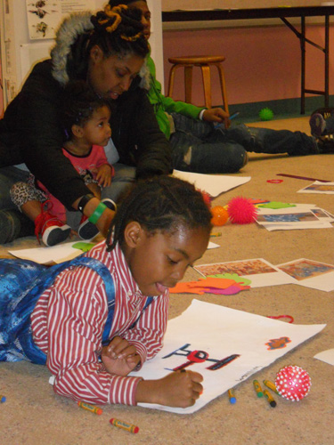 Art Shapes Us Jan 2013 002