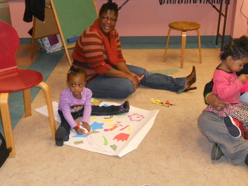 Art Shapes Us Jan 2013 005