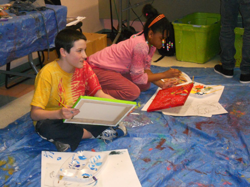 Art Shapes Us Jan 2013 012