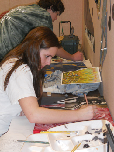 Art Shapes Us Jan 2013 018