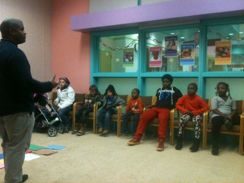 Marcus and children_JAN_5