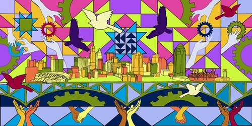 Freedom template color final 600