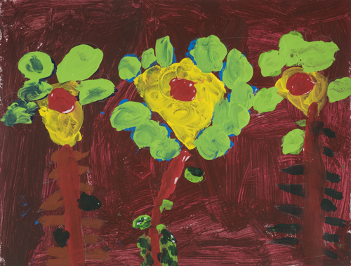 item-11-three-flowers-acrylic-on-paper-12-x-15-inches.jpg