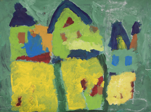 item-17-houses-acrylic-on-paper-17-x-22-inches.jpg