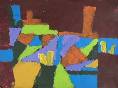 item-19-color-castle-acrylic-on-paper-17-x-22-inches.jpg