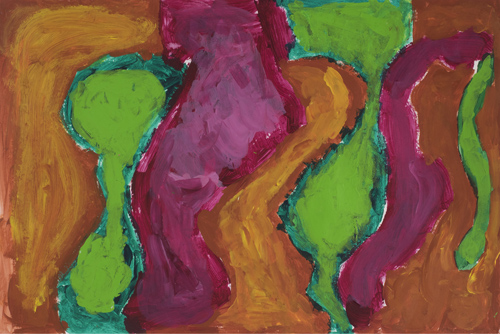 item-27-wavy-acrylic-on-paper-12-x-17-inches.jpg