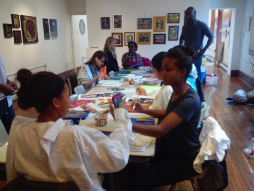 IMG_20141206_112038_067