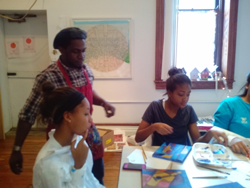 IMG_20141206_114701_774 (4) crop