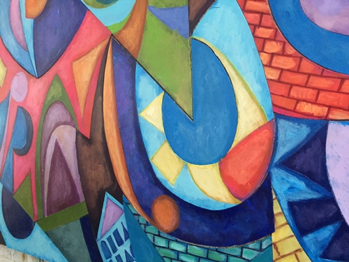 detail evening  1 500