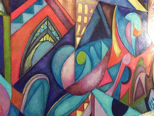 detail evening 2 500
