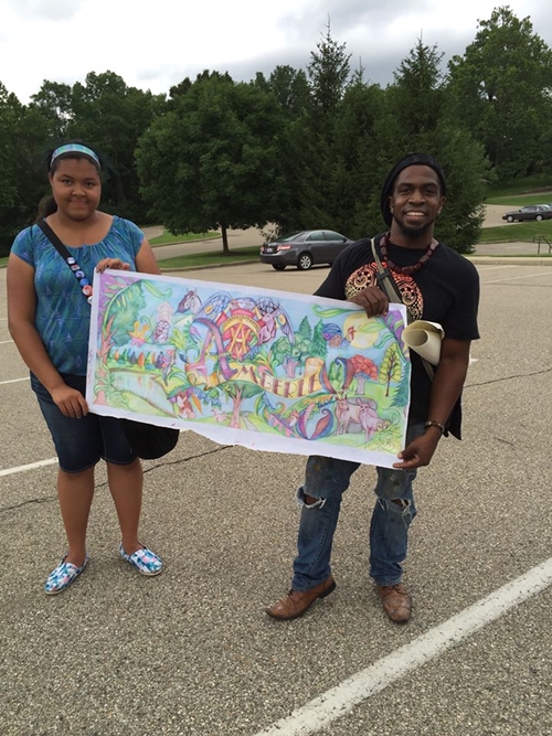 11223533_10153442838037485_4833930203260388260_n