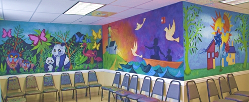 3 panel mural1_TRK5830