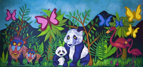 Panda Mural_TRK5822 (1)
