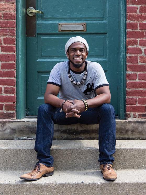 12249619_906381316150188_1694624102637846321_n