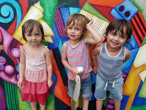 13315319_10153508463836971_8149800192410312909_n