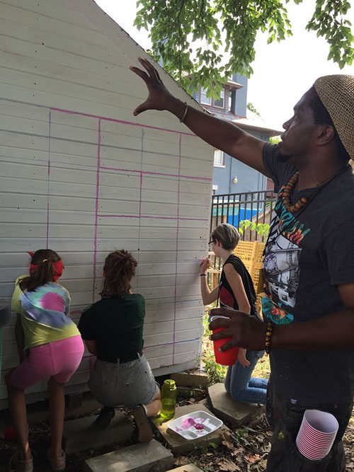 IMG_7236_zpsqqwgebkm