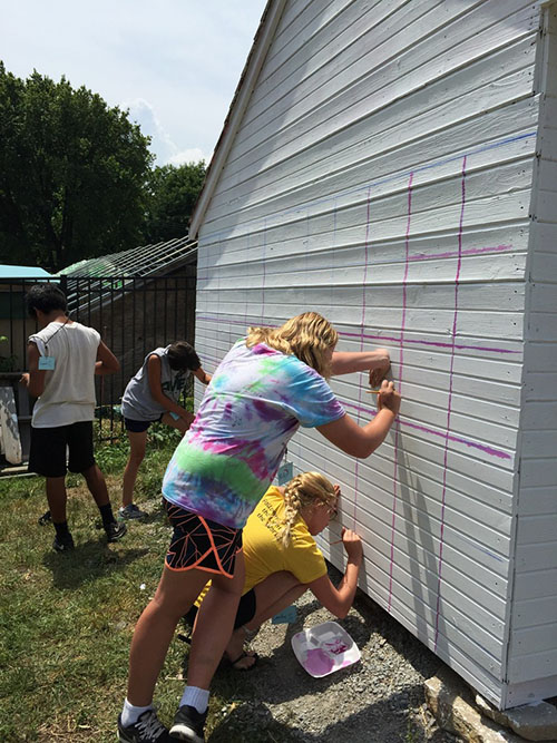 IMG_7240_zpsdu5bhdcc