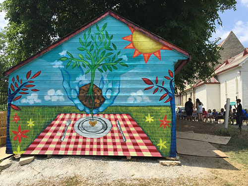 IMG_7542_zpszsguuplz