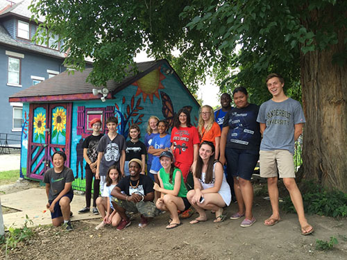 IMG_7553_zps9ce1cozf