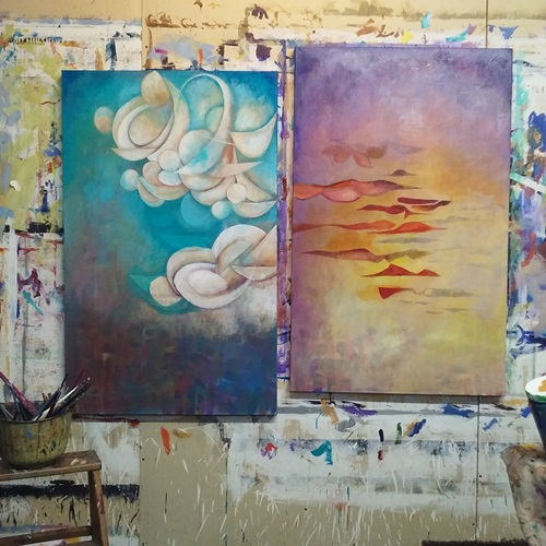 20161219_223507-1-500