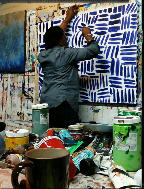 taft-preview-artistic-2-500