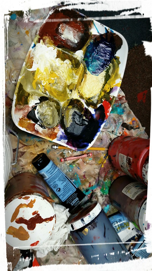 taft-preview-artistic-4-500